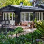 Magnolias On Mernda - Australia Accommodation 0