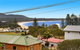 Aurelia 14 Stewart Street - thumb 7