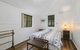 Aurelia 14 Stewart Street - thumb 4