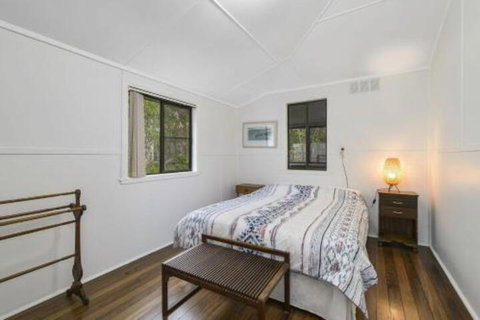 Aurelia 14 Stewart Street - Australia Accommodation 4