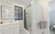 Aurelia 14 Stewart Street - thumb 2