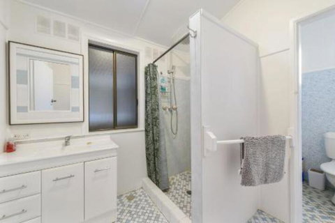 Aurelia 14 Stewart Street - Australia Accommodation 2