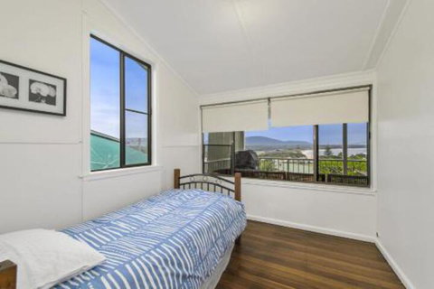 Aurelia 14 Stewart Street - Australia Accommodation 5