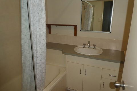 Townsville Terrace - Australia Accommodation 1