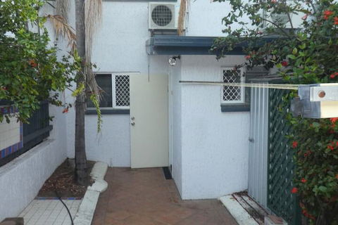 Townsville Terrace - Australia Accommodation 7