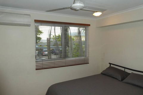 Townsville Terrace - Australia Accommodation 3