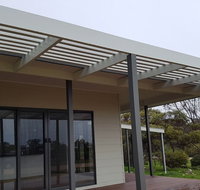 Gilligan's Kangaroo Island - Australia Accommodation