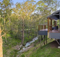 The Edge Villa