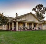 The Jazz B  B - Australia Accommodation