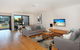Culbara 23b Modern 5 Bedroom Townhouse On Canal With Plunge Pool Pontoon & Aircon! - thumb 4