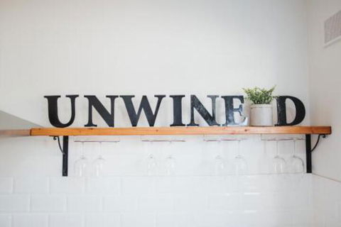 White On Wright Clare - Australia Accommodation 6