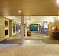 Peninsula Kingswood Country Club - Australia Accommodation