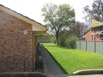 Accommodation Choices - Australia Accommodation 0