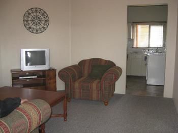 Accommodation Choices - Australia Accommodation 4