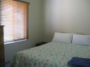 Accommodation Choices - Australia Accommodation 6