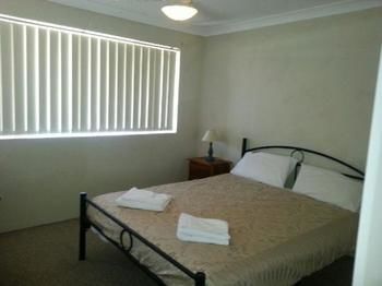 Accommodation Choices - Australia Accommodation 2