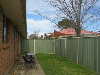 Accommodation Choices - Australia Accommodation 1