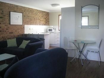 Accommodation Choices - Australia Accommodation 5
