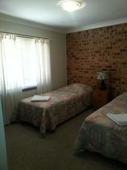 Accommodation Choices - Australia Accommodation 3