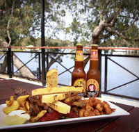 Ravenswood - Australia Accommodation