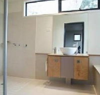 Rosevears Vineyard Retreat - Australia Accommodation