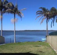 Lil Haven - Australia Accommodation