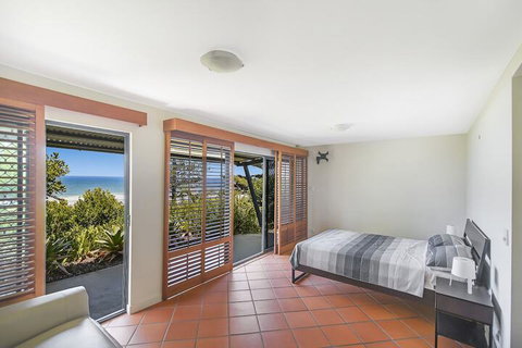 41 Pelican Street, Peregian Beach, Noosa Shire - Australia Accommodation 6