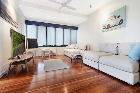 41 Pelican Street, Peregian Beach, Noosa Shire - Australia Accommodation 4