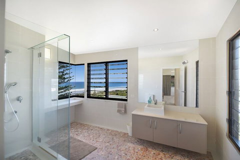 41 Pelican Street, Peregian Beach, Noosa Shire - Australia Accommodation 7