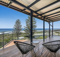 41 Pelican Street Peregian Beach Noosa Shire - Australia Accommodation