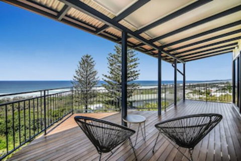 41 Pelican Street, Peregian Beach, Noosa Shire - Australia Accommodation 0