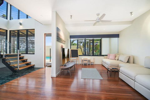 41 Pelican Street, Peregian Beach, Noosa Shire - Australia Accommodation 5
