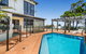 41 Pelican Street, Peregian Beach, Noosa Shire - thumb 3