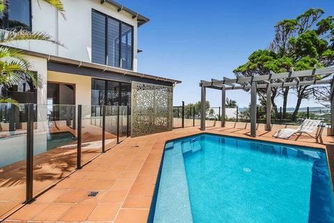 41 Pelican Street, Peregian Beach, Noosa Shire - Australia Accommodation 3