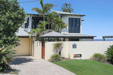 41 Pelican Street, Peregian Beach, Noosa Shire - Australia Accommodation 1