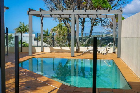 41 Pelican Street, Peregian Beach, Noosa Shire - Australia Accommodation 2