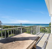 Kari 3 - 3/7 Peregian Esplanade - Australia Accommodation