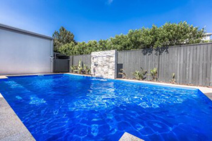 Peregian Beach QLD Australia Accommodation
