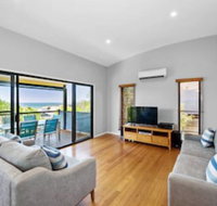 40 Jacana Street Peregian Beach - Australia Accommodation