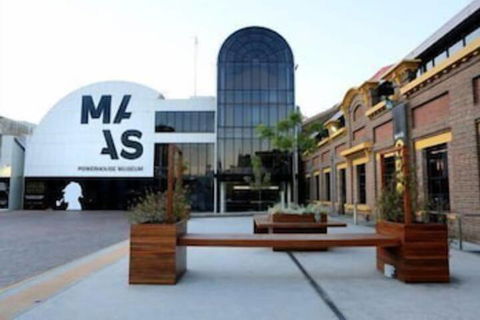 NEW Cozy Comfy APT Near Sydney Airport & CBD - Australia Accommodation 6