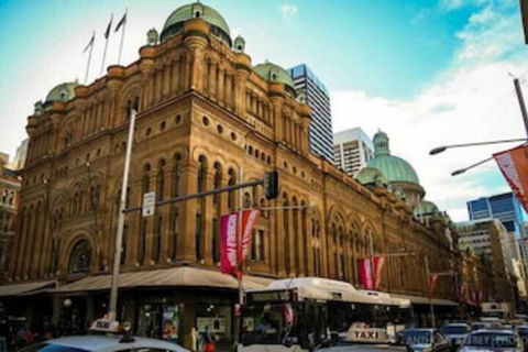 NEW Cozy Comfy APT Near Sydney Airport & CBD - Australia Accommodation 2