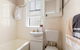Cosy Apartment Walking Distance To Manly Beach - thumb 2