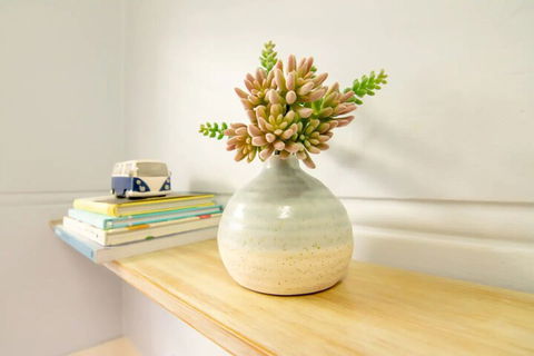 Cosy Apartment Walking Distance To Manly Beach - Australia Accommodation 5