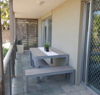 Unit 2 at 4 Pelican Street Peregian Beach Noosa Area - Australia Accommodation