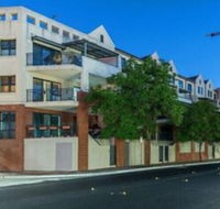 Subiaco Emporium Apartment - Australia Accommodation
