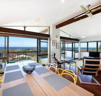 Sun Ray - 9 Pelican Street Peregian Beach Noosa Shire - Australia Accommodation
