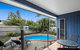 Allamanda Sands - 23 Oriole Avenue - thumb 3