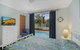 Allamanda Sands - 23 Oriole Avenue - thumb 6