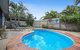 Allamanda Sands - 23 Oriole Avenue - thumb 2