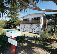 Heart of Peregian 19 Piper Street Peregian Beach Noosa Area - Australia Accommodation